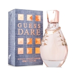 GUESS Dare