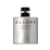 Allure Homme Sport Тестер туал. 